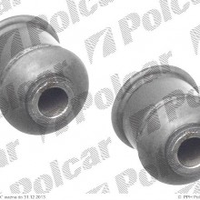 tuleja wahacza VOLKSWAGEN PASSAT, Sedan+KOMBI (B4 (3A)), 94 - 96 (TEKNOROT)