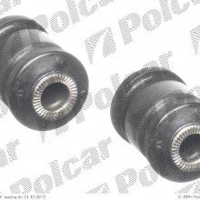 tuleja wahacza TOYOTA YARIS (CP10), 04.2002 - 12.2005 (TEKNOROT)