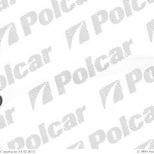 wahacz MERCEDES S - KLASSE (W140) 91 - 9.1998 (TEKNOROT)