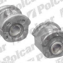 tuleja wahacza HYUNDAI ACCENT (X - 3) Sedan / / Hatchback, 98 - 00 (TEKNOROT)