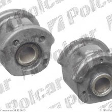 tuleja wahacza HYUNDAI ACCENT (X - 3) Sedan / / Hatchback, 98 - 00 (TEKNOROT)