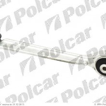 wahacz SKODA SUPERB (3U4), 02.2002 - 06.2008 (SRL)