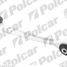 wahacz SKODA SUPERB (3U4), 02.2002 - 06.2008 (TEKNOROT)