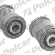 tuleja wahacza HYUNDAI ACCENT (X - 3) Sedan / / Hatchback, 98 - 00 (TEKNOROT)
