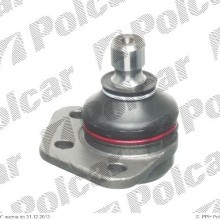 sworze wahacza VOLKSWAGEN JETTA I (Typ 16), 79 - 01.1984 (POLCAR)