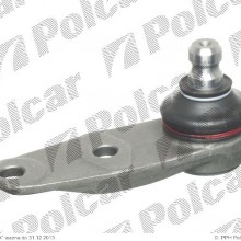 sworze wahacza RENAULT MEGANE (BA / DA / LA / EA / KA) Hatchback (5D / Sedan / COUPE / CABRIO / KOMBI), 03.1999 - 11.2002 (TEKN