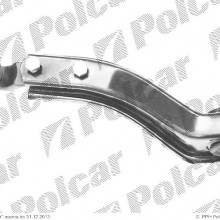 wahacz OPEL TIGRA, 10.1994 - 12.2001 (TEKNOROT)