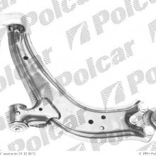 wahacz PEUGEOT PARTNER (G_), 07.1996 - 11.2002 (TEKNOROT)