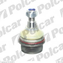 sworze wahacza MERCEDES S - KLASSE (W126/C126) 80 - 91