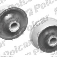 tuleja wahacza FORD FIESTA (GFJ / JAS / JBS) / COURIER, 04.1989 - 10.1995 (TEKNOROT)