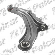 wahacz RENAULT SCENIC (JM0/1), 06.2003 - 08.2006 (TEKNOROT)