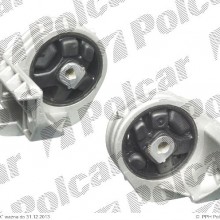 Poduszka pod silnik RENAULT MEGANE (BA / DA / LA / EA / KA) Hatchback (5D / Sedan / COUPE / CABRIO / KOMBI), 03.1999 - 11.2002 (