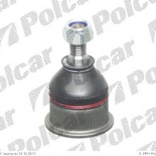 sworze wahacza FIAT FIORINO (146) 11.1987 - 12.1990/ / FIAT DUNA 87- (TEKNOROT)