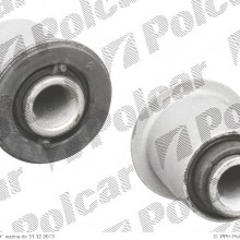 tuleja wahacza RENAULT SCENIC (JM0/1), 06.2003 - 08.2006 (TEKNOROT)