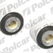 tuleja wahacza MERCEDES S - KLASSE (W140) 91 - 9.1998 (TEKNOROT)