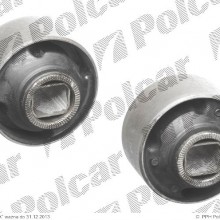 tuleja wahacza TOYOTA AVENSIS (T22), 01.2000 - 03.2003 (TEKNOROT)