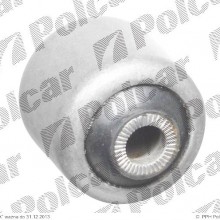 tuleja wahacza BMW X5 (E53), 01.1999 - 05.2003 (TEKNOROT)