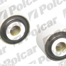 tuleja wahacza AUDI A8 (D2), 06.1994 - 12.2002 (TEKNOROT)