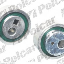 rolka napinajca PEUGEOT 106 I (1A, 201C)- (LUK A.S. (INA))