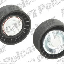 rolka napinajca AUDI TT (8J3/9), 05.2006- (EU)