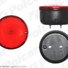 lampa stop PERODUA <<wybierz>>