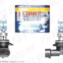 HB4 PERODUA <<wybierz>> (OSRAM)