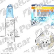 H1 PERODUA <<wybierz>> (OSRAM)