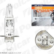 H1 PERODUA <<wybierz>> (OSRAM)