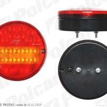 lampa tylna PERODUA <<wybierz>>