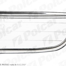 szko lampy przeciwmgielnej BMW 7 (E38), 04.1994 - 12.2001