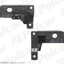 mechanizm wewntrzny klamki zewntrznej FIAT MAREA (185), 01.1996 - 06.2002
