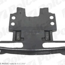 osona silnika SUZUKI GRAND VITARA XL - 7, 01.2004-