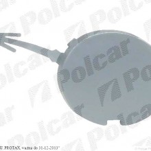 zalepka haka holowniczego FORD MONDEO, 03.2010-