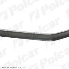 spojler zderzaka przedniego BMW 3 (E36), 12.1990 - 03.2000