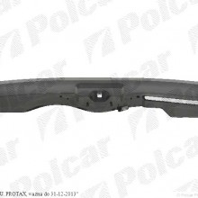 pas przedni CITROEN XSARA (N0/N1/N2), 09.2000 - 02.2005