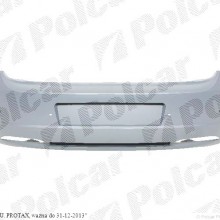 zderzak tylny FIAT PUNTO GRANDE (199) 09.05 - 02.12