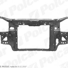 Pas przedni HYUNDAI GETZ (TB), 09.2005-