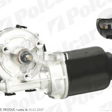Silniczek wycieraczek FIAT LINEA (323), 06.2007 - 05.2013 (MAGNETI MARELLI)