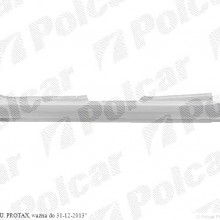 Prg RENAULT LAGUNA II (G), 03.2005 - 10.2007