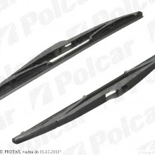 piro wycieraczki FORD FOCUS II (DA_), 11.2004 - 01.2008