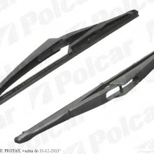 piro wycieraczki FIAT PUNTO GRANDE (199) 09.05 - 02.12