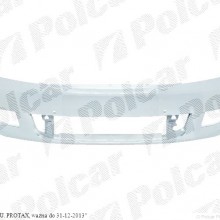 Zderzak przedni SKODA OCTAVIA II (1Z3/1Z5), 10.2008 - 12.2013