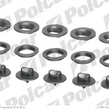 Spinka SKODA OCTAVIA II / TOUR II (1Z3/1Z5), 06.2004 - 12.2012