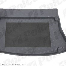 wkad baganika HYUNDAI I30 (FD), 03.2007 - 03.2012