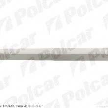 Reperaturka progu RENAULT SCENIC (JM), 08.2006 - 05.2009