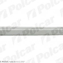 Prg SKODA OCTAVIA II (1Z3/1Z5), 10.2008 - 12.2013