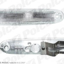 Lampa semnalizare CHRYSLER VOYAGER (GS / NS), 01.1996 - 12.1999
