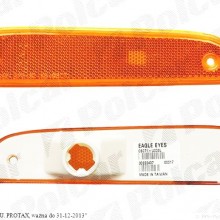 lampa obrysowa JEEP CHEROKEE (XJ), 10.1996 - 09.2001