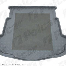 Wkad baganika FORD MONDEO, 03.2010-