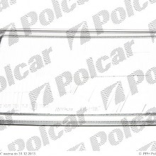 szko reflektora PEUGEOT EXPERT (222/223/224), 01.1994 - 12.2003